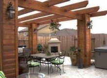 Kwikfynd Pergolas
woolloomooloo